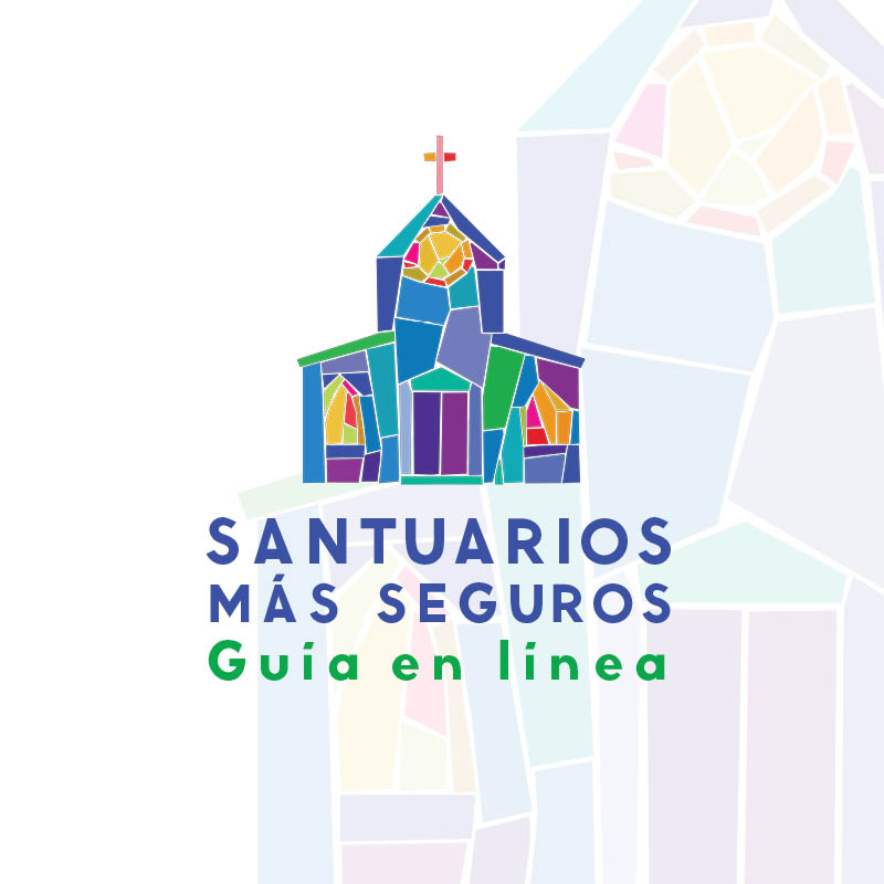 Santuarios más seguros, guía en línea